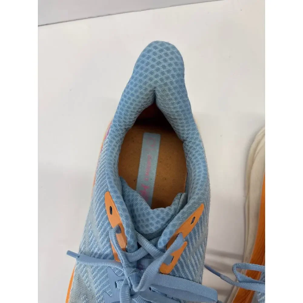 Hoka pre owned